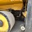 #8612-•-2019-cat-ap100f-asphalt-paver-(aps)-image-132