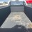 2000-ford-f250-image-15
