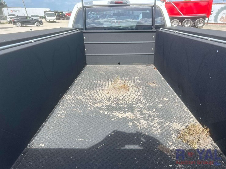 2000-ford-f250-image-15