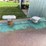 #4492-•-500-gallon-fuel-barrel-image-9