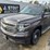 2015-chevrolet-tahoe-image-1