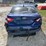 2014-ford-fusion-se-sedan-image-19
