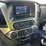 2015-chevrolet-tahoe-image-28