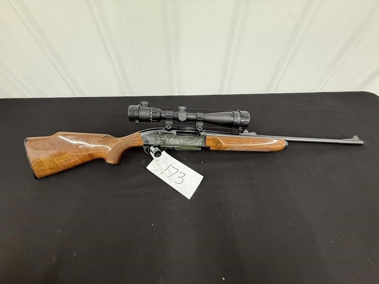 remington-model-7400-30.06-rifle-image-1