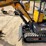 #202-•-new-rt12r-mini-excavator-image-10