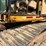 caterpillar-345b-image-7