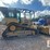 2021-caterpillar-d5-lgp-image-8