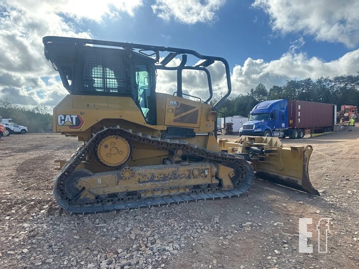2021-caterpillar-d5-lgp-image-8