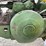 john-deere-620-image-21