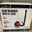 land-honor-lhr-lb9510-backpack-leaf-blower-image-1