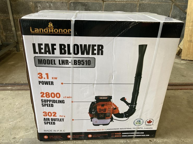 land-honor-lhr-lb9510-backpack-leaf-blower-image-1