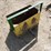 rock-box-image-7