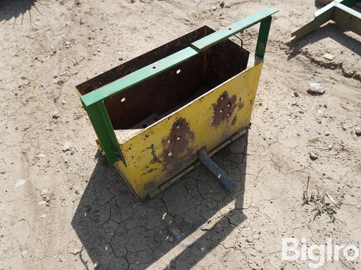 rock-box-image-7