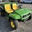 john-deere-gator-tx-image-2
