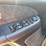 2002-chevrolet-silverado-2500hd-image-30