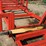#201-•-bucksaw-bunk-image-12