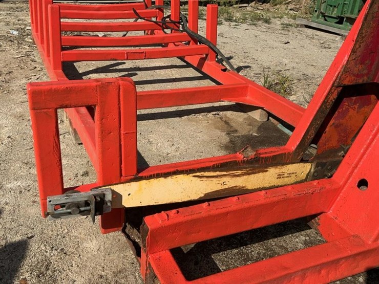 #201-•-bucksaw-bunk-image-12