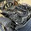 2004-komatsu-fg30sht-14-image-12