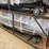 unused-sdlanch-sdlgc-electric-golfcart-image-1