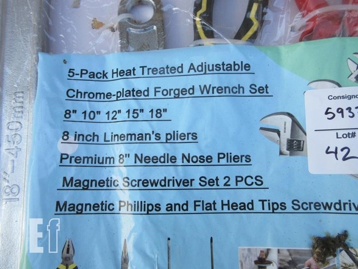 tool-set-image-4