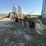 vicon-1050-wheel-rake-image-3