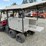 2009-polaris-ranger-image-4
