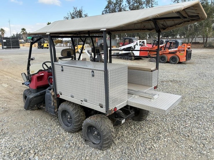 2009-polaris-ranger-image-4