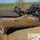 (5-42)-cm-truck-beds-7'w-x-8'6"l-steel-pickup-flat-image-1