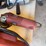 corded-tools--planer,-drills,-grinders,-router-image-3