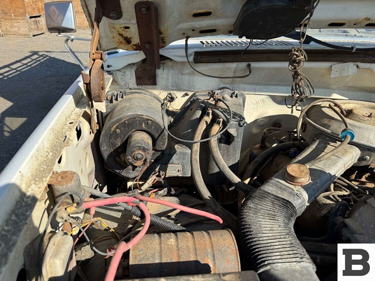 1980-ford-f350-image-14