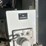 2019-ford-f550-image-50