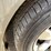 #108-•-2009-nissan-altima-(has-wi-title)-image-93