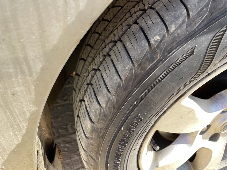 #108-•-2009-nissan-altima-(has-wi-title)-image-93