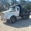 2018-kenworth-t880-image-7