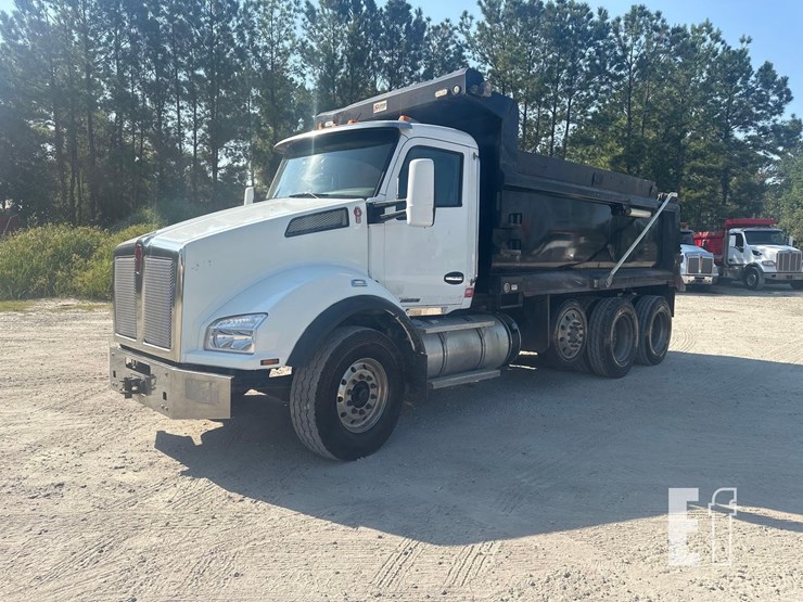 2018-kenworth-t880-image-7