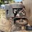 #5020-•-buyers-salt-dogg-sch120-salter/sander-image-10