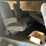 #4481-•-1991-ford-econoline-van-(title-in-delay)-image-9