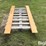 pallet-forks-image-2