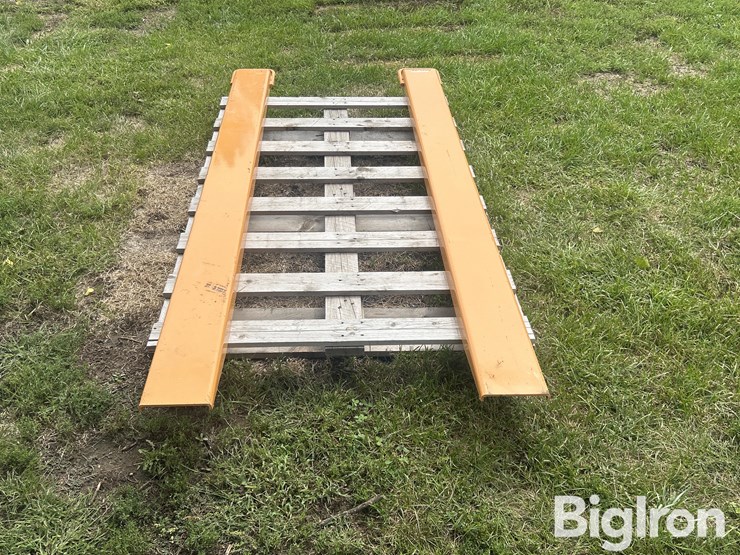 pallet-forks-image-2