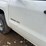 2015-chevrolet-silverado-2500-image-9