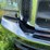 2003-ford-f250-image-13