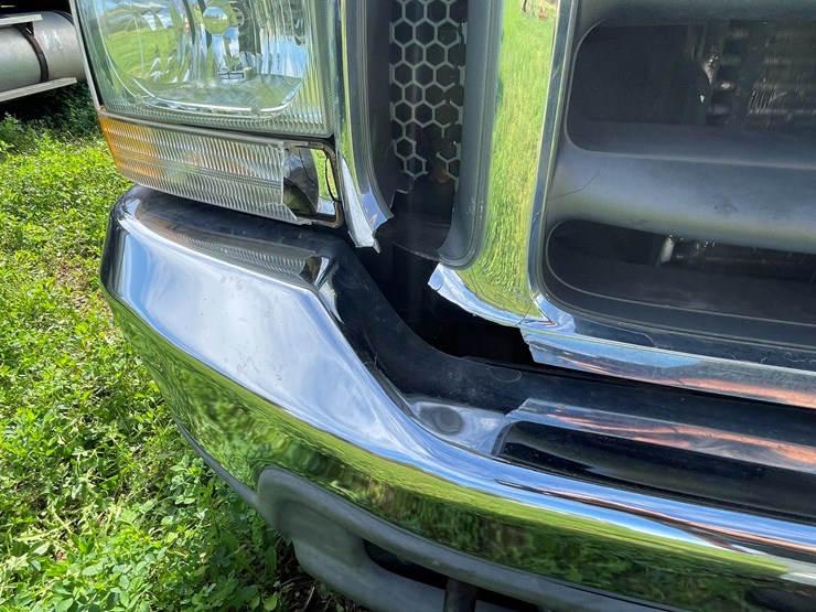2003-ford-f250-image-13