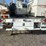 2014-ford-f550-image-24