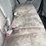 2012-kia-sorento-image-54