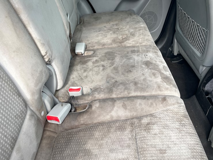 2012-kia-sorento-image-54
