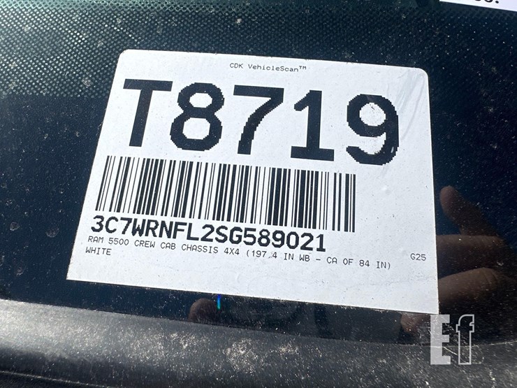 2025-ram-5500-hd-image-10
