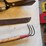 yard-tools,-machete-image-3