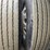 #1040-•-2018-assembled-26'-log-trailer-image-30