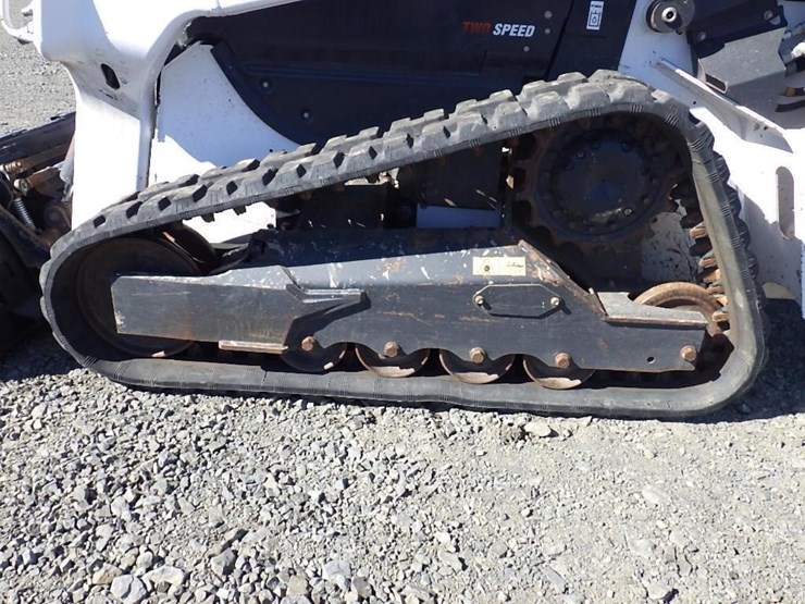 2022-bobcat-t66-image-9
