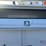 2014-ford-f550-image-33
